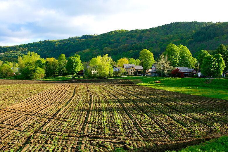 Vermont